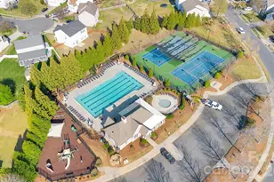 1920 Arbor Vista Dr, Charlotte, NC 28262 - Photo 39