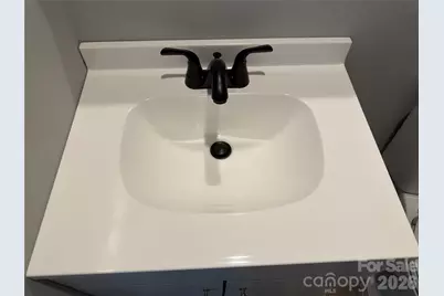 1162 State Line Road, Clover, SC 29710 - Photo 19