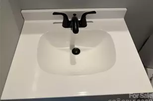 1162 Stateline Rd, Clover, SC 29710 - Photo 19