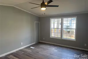 1162 Stateline Rd, Clover, SC 29710 - Photo 13