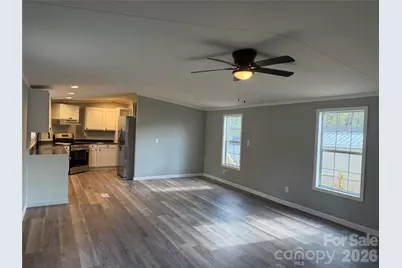 1162 State Line Road, Clover, SC 29710 - Photo 7