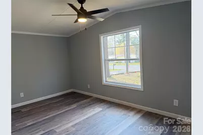 1162 State Line Road, Clover, SC 29710 - Photo 21