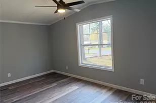 1162 Stateline Rd, Clover, SC 29710 - Photo 21