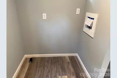 1162 State Line Road, Clover, SC 29710 - Photo 11