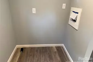 1162 Stateline Rd, Clover, SC 29710 - Photo 11