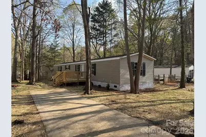 1162 State Line Road, Clover, SC 29710 - Photo 1