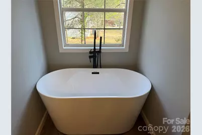 1162 State Line Road, Clover, SC 29710 - Photo 15