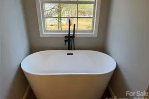 1162 Stateline Rd, Clover, SC 29710 - Photo 15