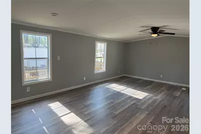 1162 State Line Road, Clover, SC 29710 - Photo 9