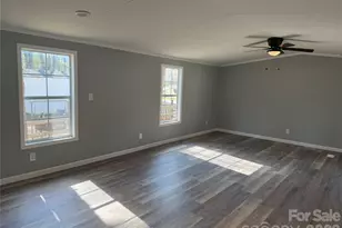 1162 Stateline Rd, Clover, SC 29710 - Photo 9