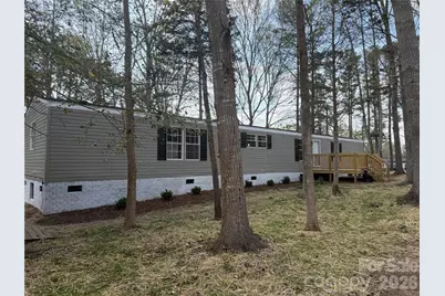 1162 State Line Road, Clover, SC 29710 - Photo 5