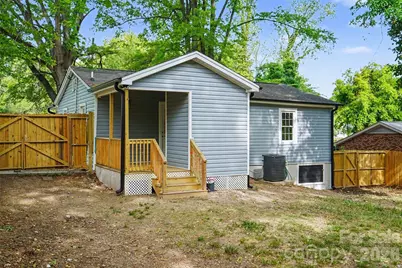 722 S Weldon Street, Gastonia, NC 28052 - Photo 23