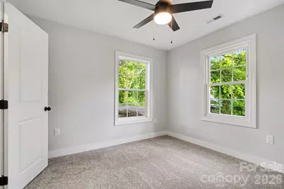 722 S Weldon Street, Gastonia, NC 28052 - Photo 17