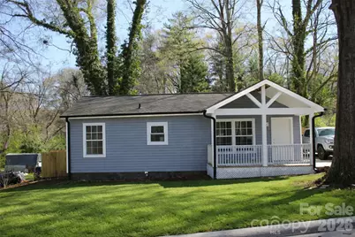 722 S Weldon Street, Gastonia, NC 28052 - Photo 1