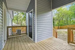 722 S Weldon St, Gastonia, NC 28052 - Photo 15