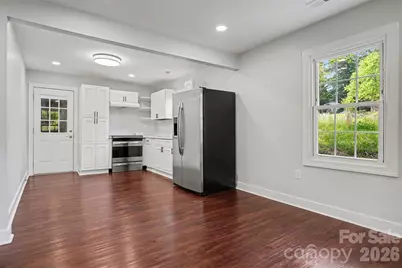 722 S Weldon Street, Gastonia, NC 28052 - Photo 9