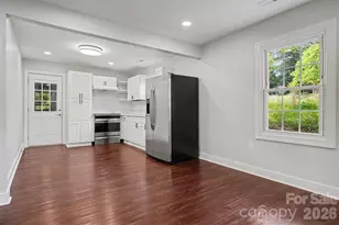 722 S Weldon St, Gastonia, NC 28052 - Photo 9