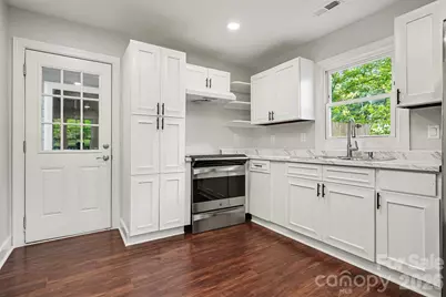 722 S Weldon Street, Gastonia, NC 28052 - Photo 11