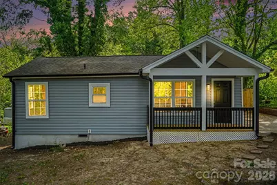 722 S Weldon Street, Gastonia, NC 28052 - Photo 1