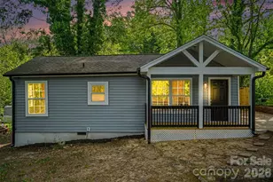 722 S Weldon St, Gastonia, NC 28052 - Photo 1