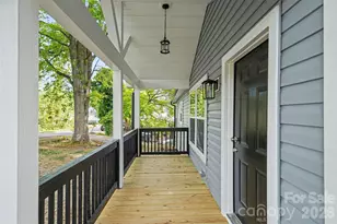 722 S Weldon St, Gastonia, NC 28052 - Photo 5