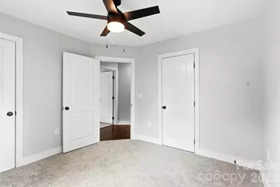 722 S Weldon Street, Gastonia, NC 28052 - Photo 23