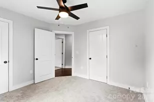 722 S Weldon St, Gastonia, NC 28052 - Photo 23