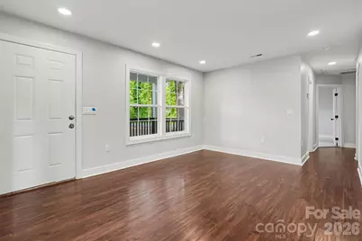722 S Weldon Street, Gastonia, NC 28052 - Photo 7