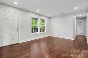 722 S Weldon St, Gastonia, NC 28052 - Photo 7