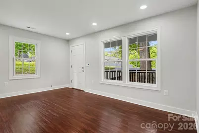 722 S Weldon Street, Gastonia, NC 28052 - Photo 7