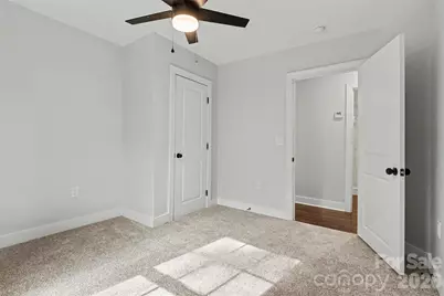 722 S Weldon Street, Gastonia, NC 28052 - Photo 15