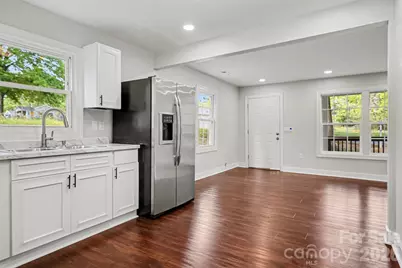 722 S Weldon Street, Gastonia, NC 28052 - Photo 9