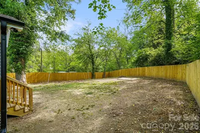 722 S Weldon Street, Gastonia, NC 28052 - Photo 21