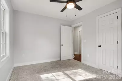 722 S Weldon Street, Gastonia, NC 28052 - Photo 13