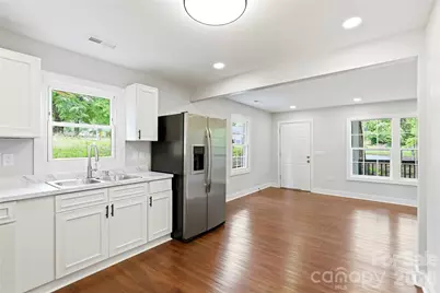 722 S Weldon Street, Gastonia, NC 28052 - Photo 21