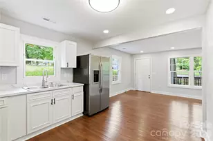 722 S Weldon St, Gastonia, NC 28052 - Photo 21
