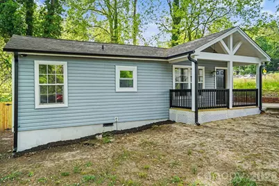 722 S Weldon Street, Gastonia, NC 28052 - Photo 5