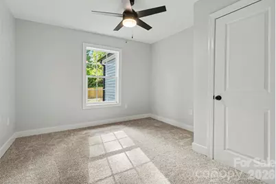 722 S Weldon Street, Gastonia, NC 28052 - Photo 11
