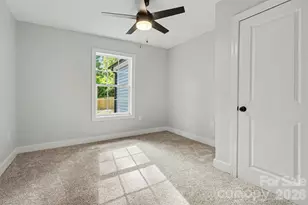 722 S Weldon St, Gastonia, NC 28052 - Photo 11