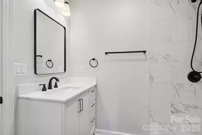 722 S Weldon Street, Gastonia, NC 28052 - Photo 13