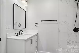 722 S Weldon St, Gastonia, NC 28052 - Photo 13
