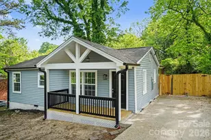 722 S Weldon St, Gastonia, NC 28052 - Photo 3