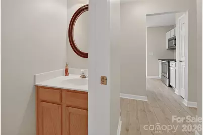 627 Rugby Road, Lancaster, SC 29720 - Photo 11