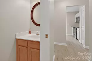 627 Rugby Rd, Lancaster, SC 29720 - Photo 11