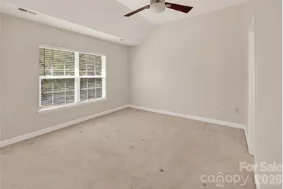 627 Rugby Road, Lancaster, SC 29720 - Photo 13