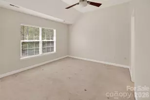 627 Rugby Rd, Lancaster, SC 29720 - Photo 13