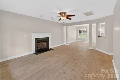 627 Rugby Road, Lancaster, SC 29720 - Photo 3