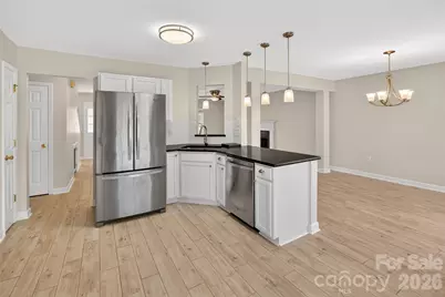 627 Rugby Road, Lancaster, SC 29720 - Photo 9