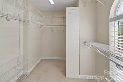 627 Rugby Road, Lancaster, SC 29720 - Photo 17