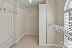 627 Rugby Rd, Lancaster, SC 29720 - Photo 17